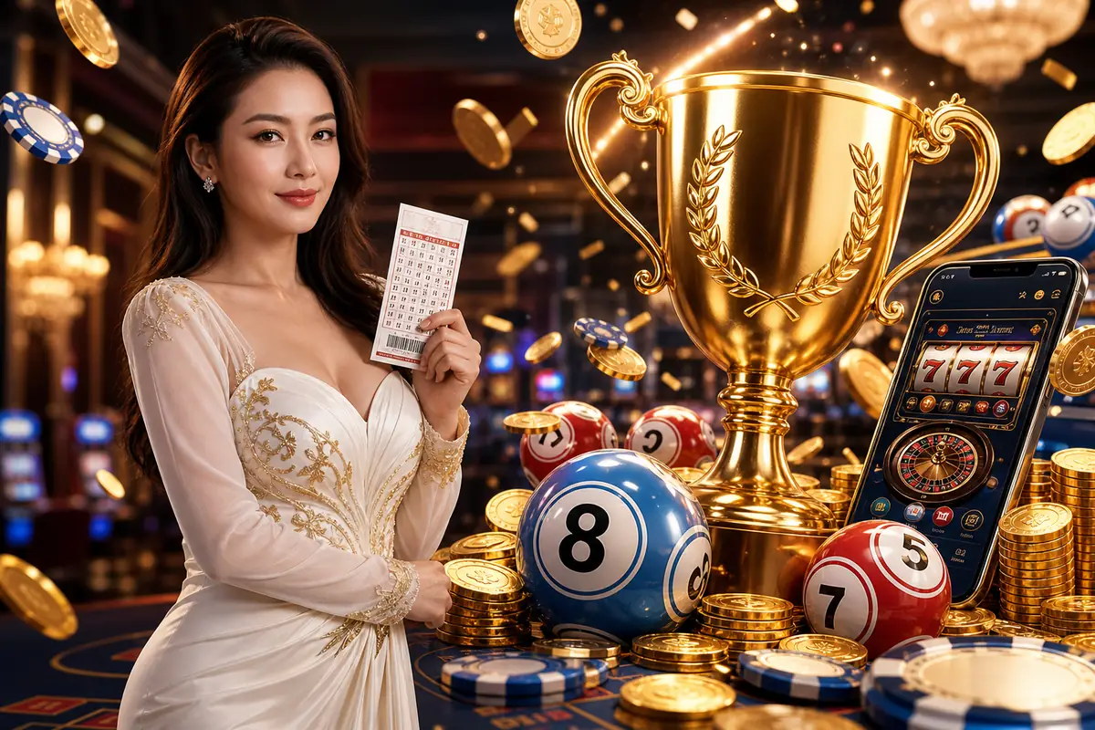 ea33 Cricket Betting Live