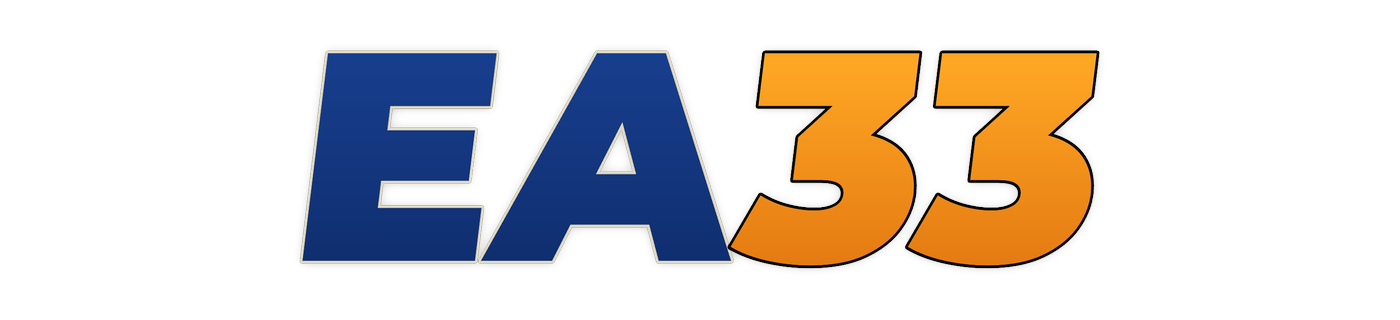 ea33